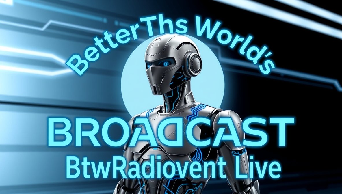 betterthisworld broadcasts btwradiovent live
