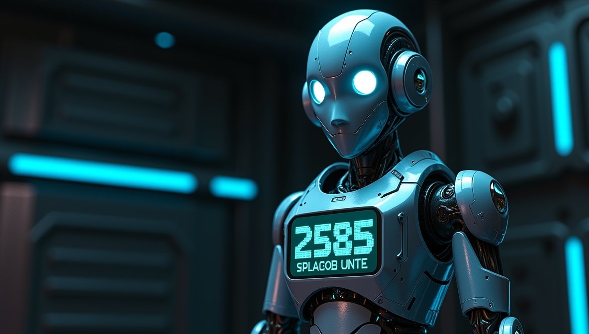 cyroket2585 release date