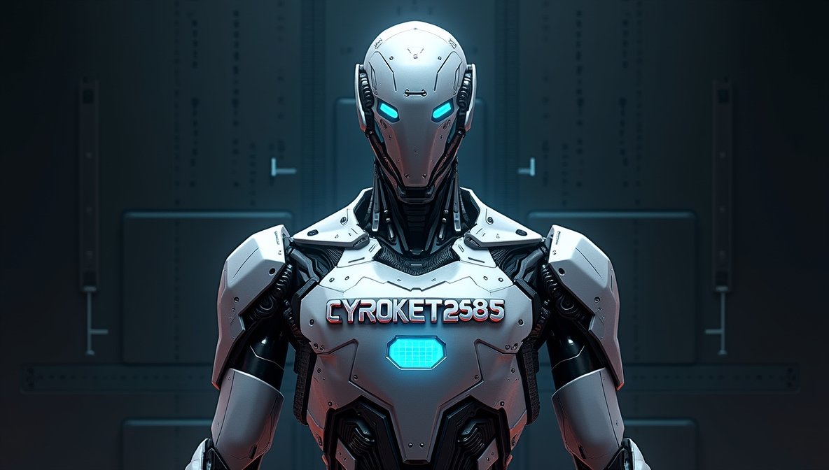 cyroket2585 patch new version