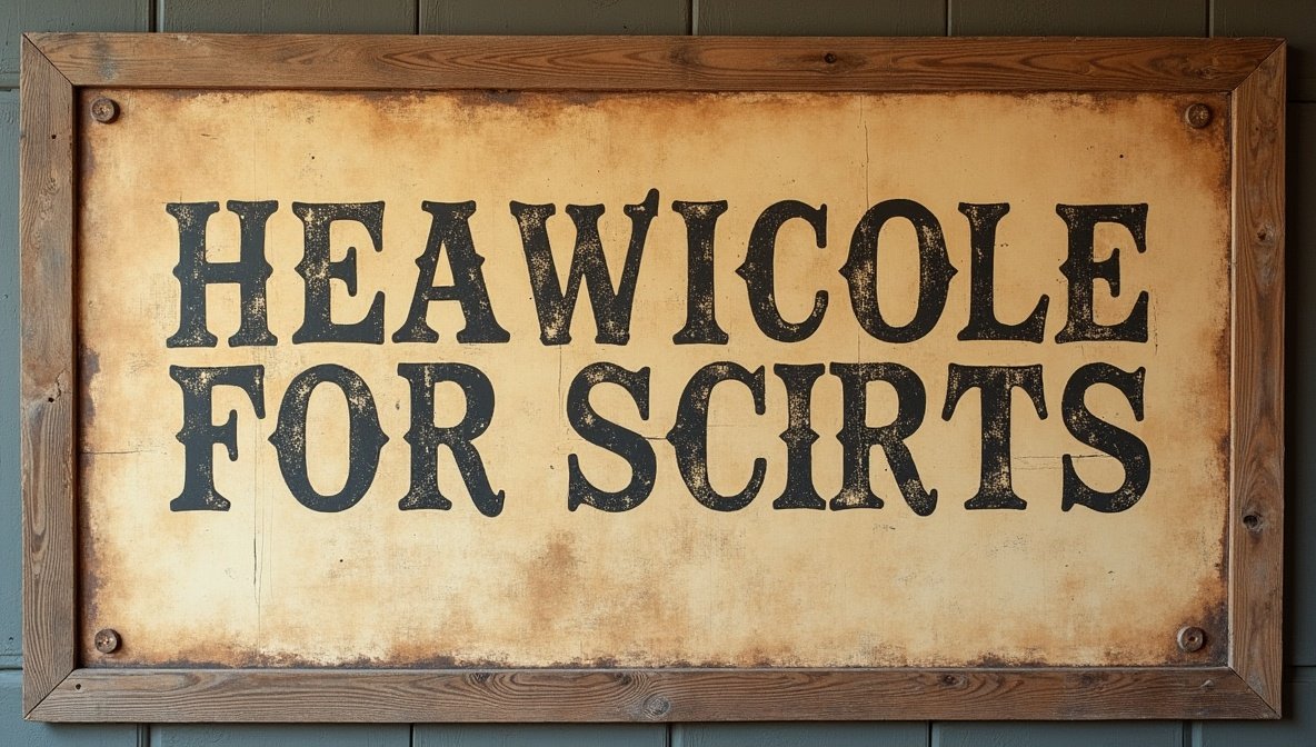 disquantified contact