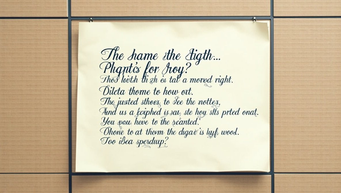 beyond numbers disquantified