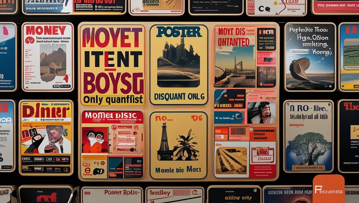 money disquantified .org